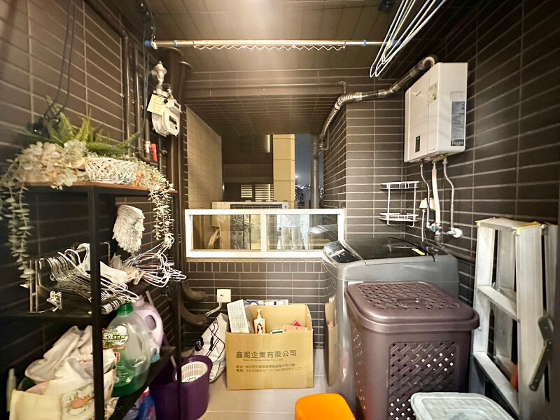 樂屋_新北市板橋區歡喜市待售房屋 新北市板橋區歡喜市待售房屋