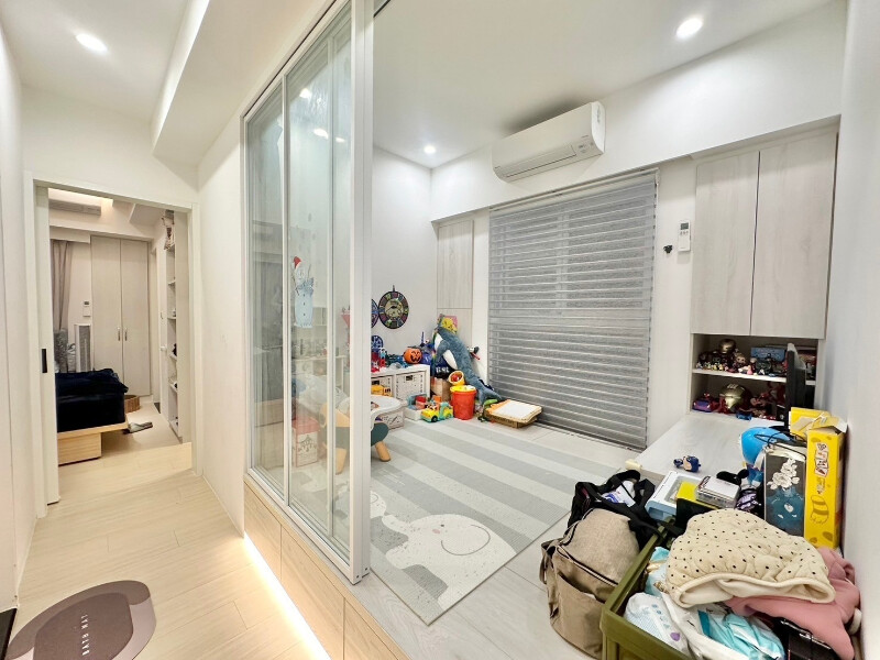 樂屋_新北市板橋區歡喜市待售房屋 新北市板橋區歡喜市待售房屋
