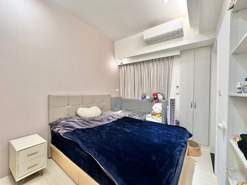 樂屋_新北市板橋區歡喜市待售房屋 新北市板橋區歡喜市待售房屋