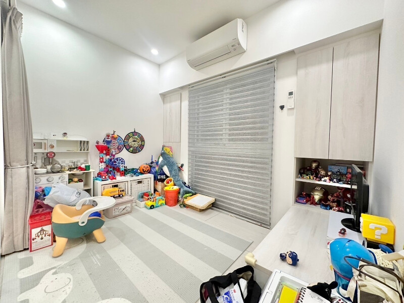 樂屋_新北市板橋區歡喜市待售房屋 新北市板橋區歡喜市待售房屋
