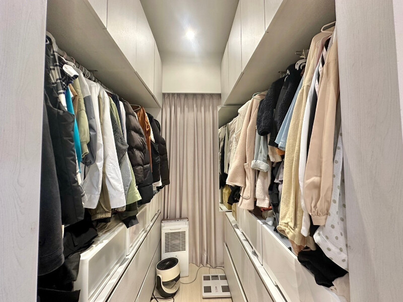 樂屋_新北市板橋區歡喜市待售房屋 新北市板橋區歡喜市待售房屋