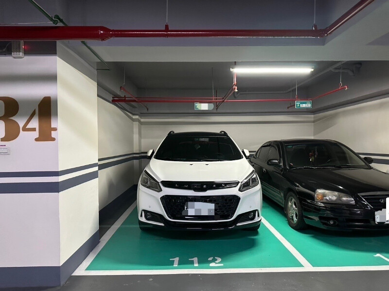 樂屋_新北市板橋區歡喜市待售房屋 新北市板橋區歡喜市待售房屋