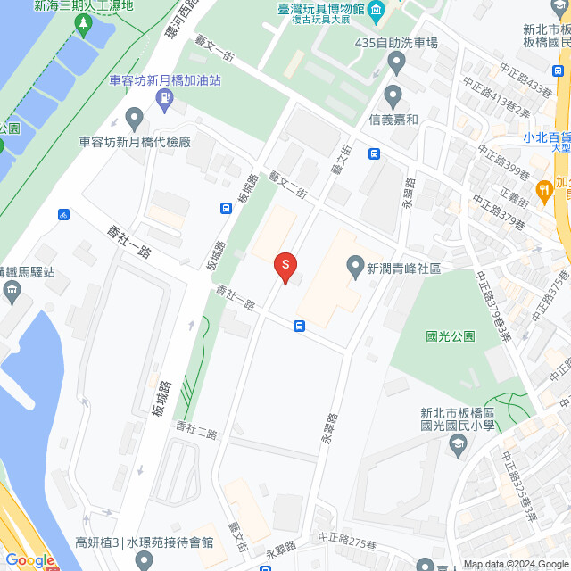 樂屋_新北市板橋區歡喜市待售房屋 新北市板橋區歡喜市待售房屋