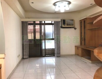 樂屋_台北京華待售房屋 台北京華待售房屋