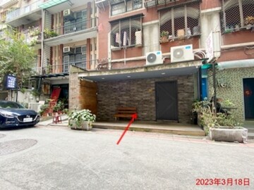 樂屋_偉康漂亮寶貝待售房屋 偉康漂亮寶貝待售房屋