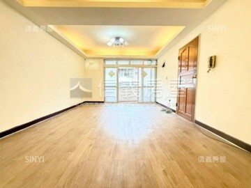 樂屋_碧澄3待售房屋 碧澄3待售房屋