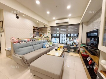 樂屋_翠峰待售房屋 翠峰待售房屋