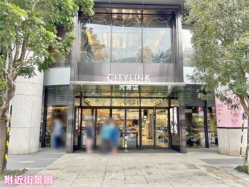 樂屋_宏泰巨星待售房屋 宏泰巨星待售房屋