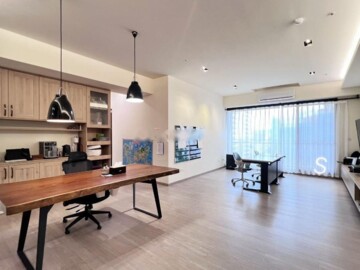 樂屋_昌禾世界島待售房屋 昌禾世界島待售房屋