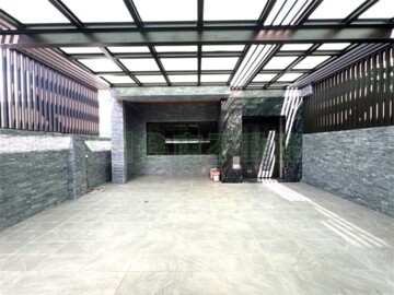 惠宇五十七間堂待售房屋