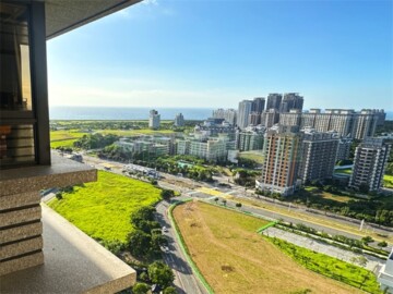 台北灣6江南大宅待售房屋