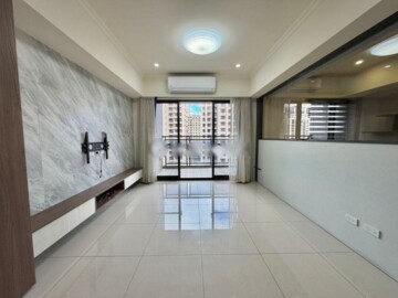 櫻花青上森待售房屋