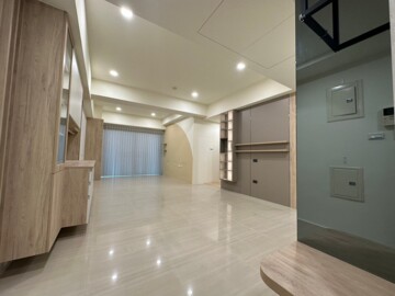 樂屋_星光水悅待售房屋 星光水悅待售房屋