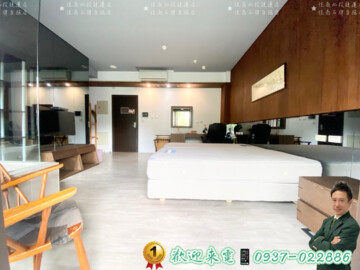 樂屋_國礎湯富裔待售房屋 國礎湯富裔待售房屋