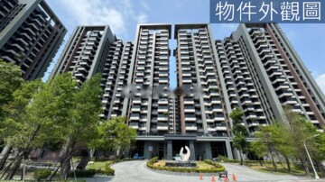 樂屋_悅誠待售房屋 悅誠待售房屋