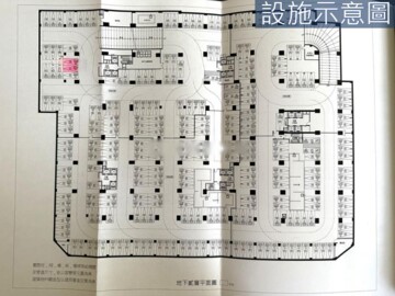 樂屋_浩瀚湖濱城待售房屋 浩瀚湖濱城待售房屋