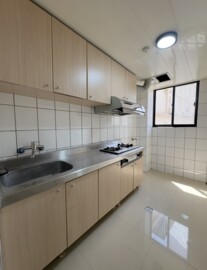 樂屋_觀東帝國/關東帝國待售房屋 觀東帝國/關東帝國待售房屋