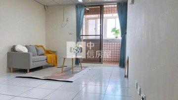 樂屋_凱悅天廈待售房屋 凱悅天廈待售房屋