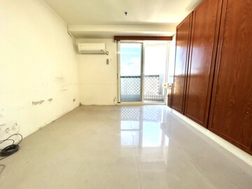 大地球廣場待售房屋