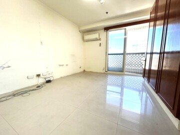 大地球廣場待售房屋