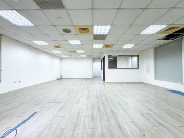 樂屋_中華經貿中心大樓待售房屋 中華經貿中心大樓待售房屋