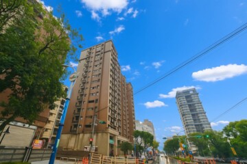 太子天廈待售房屋