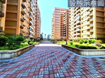 樂屋_合群新城孝區/自治新村待售房屋 合群新城孝區/自治新村待售房屋