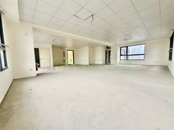 樂屋_京茂富天廈River1/River One待售房屋 京茂富天廈River1/River One待售房屋