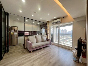 樂屋_湛然新天地待售房屋 湛然新天地待售房屋