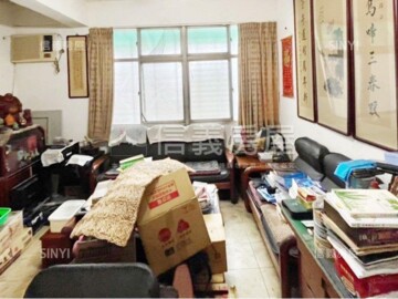 樂屋_文山區待售房屋 文山區待售房屋