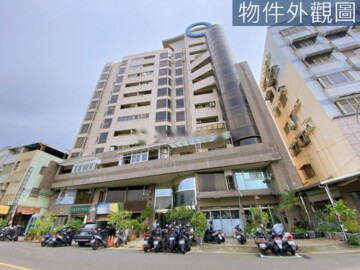 樂屋_民生公園華廈待售房屋 民生公園華廈待售房屋