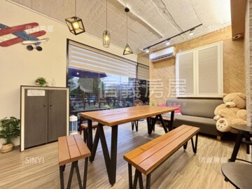 樂屋_中西區待售房屋 中西區待售房屋
