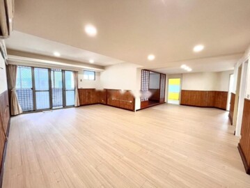 樂屋_現代經典待售房屋 現代經典待售房屋