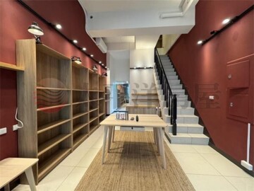 樂屋_神采飛洋/好享家待售房屋 神采飛洋/好享家待售房屋