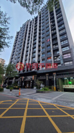樂屋_龍騰上河園大樓區待售房屋 龍騰上河園大樓區待售房屋