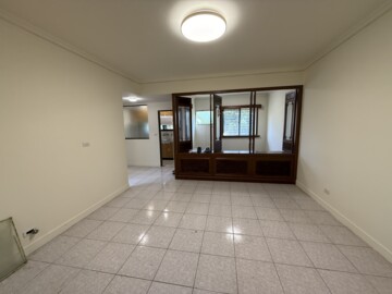 樂屋_幸福學苑待售房屋 幸福學苑待售房屋