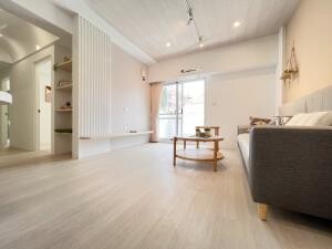 樂屋_宗大峇里島待售房屋 宗大峇里島待售房屋