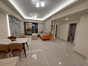 樂屋_自由頌待售房屋 自由頌待售房屋