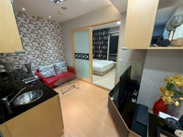 高雄85大樓待售房屋