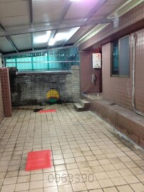 城堡花園待售房屋