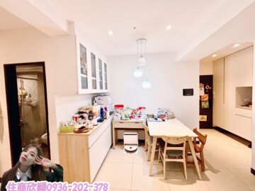 樂屋_唯樂之丘待售房屋 唯樂之丘待售房屋