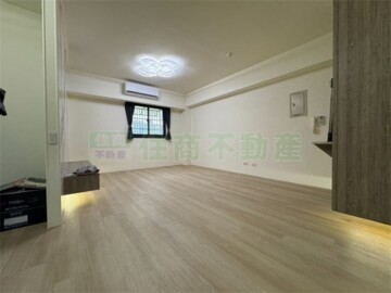 樂屋_新津和府待售房屋 新津和府待售房屋