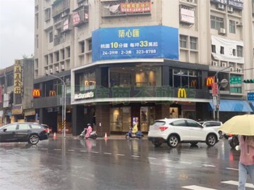 樂屋_富國天廈待售房屋 富國天廈待售房屋