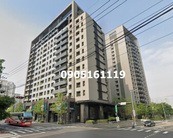 樂屋_惠宇寬心待售房屋 惠宇寬心待售房屋