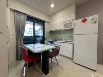 樂屋_水舞嘉待售房屋 水舞嘉待售房屋