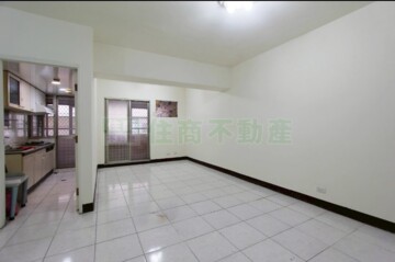 樂屋_國賓公園待售房屋 國賓公園待售房屋