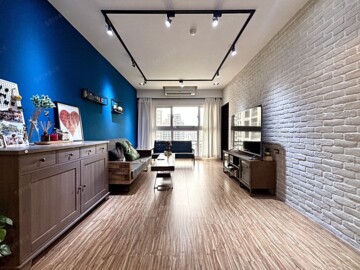 樂屋_知森堂/璞麗待售房屋 知森堂/璞麗待售房屋