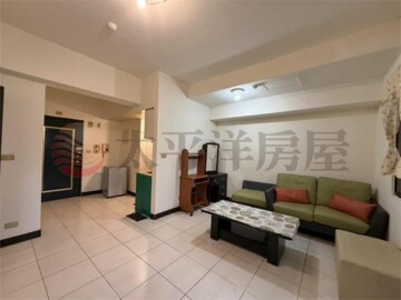 中泰宏園待售房屋