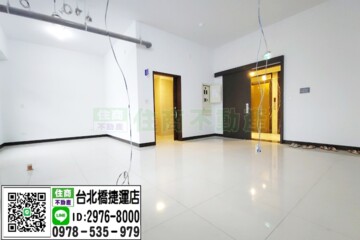 富品苑待售房屋