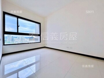 協勝詠心待售房屋